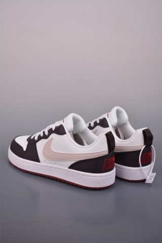 Nike Court Borough Low view 2