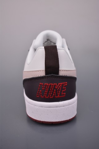 Nike Court Borough Low view 4