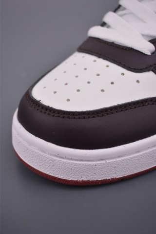 Nike Court Borough Low view 6