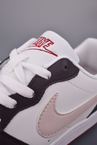 Nike Court Borough Low view 7