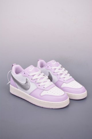 Nike Court Borough Low view 1