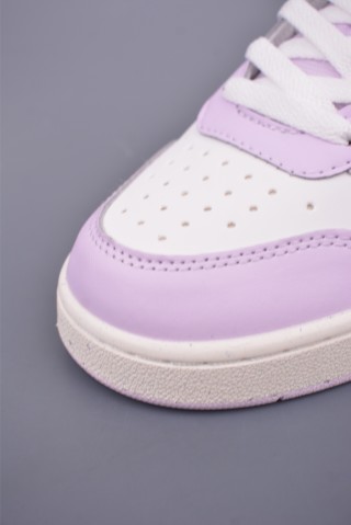 Nike Court Borough Low view 6