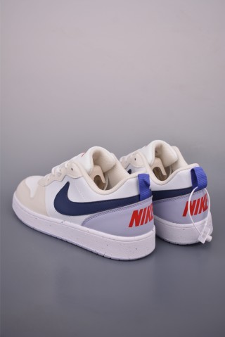 Nike Court Borough Low view 2