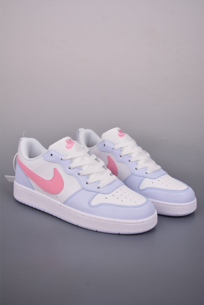 Nike Court Borough Low