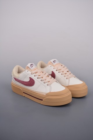 Nike Court Legacy view 1