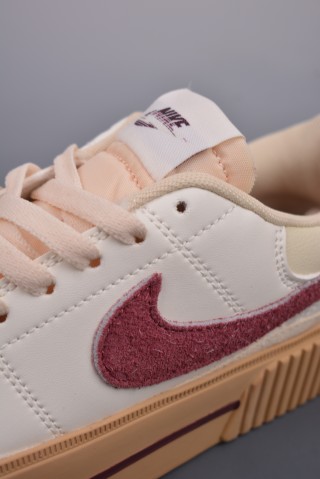 Nike Court Legacy view 7