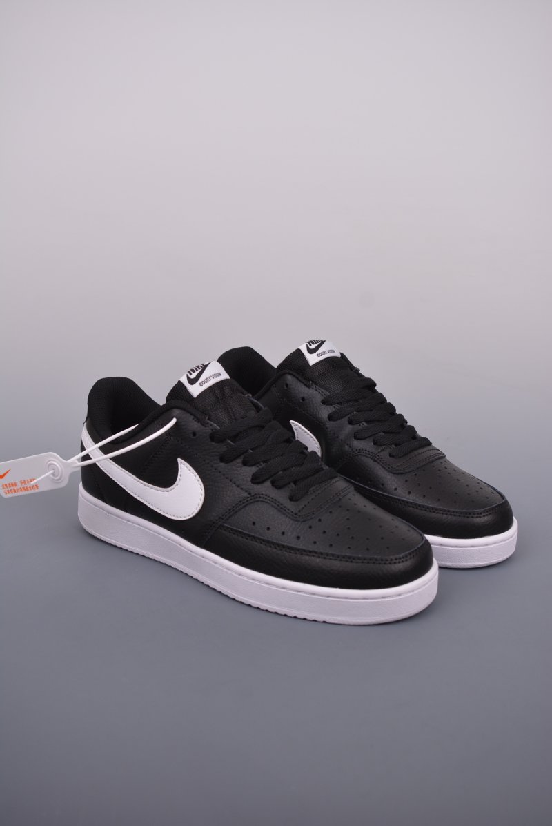 Nike Court Vision Low