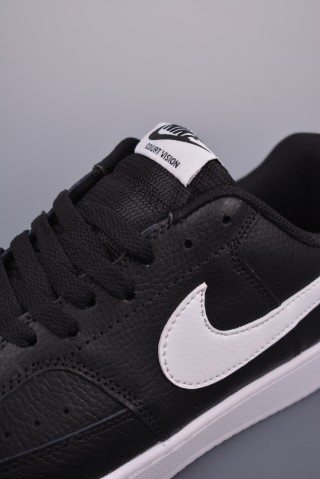 Nike Court Vision Low view 7