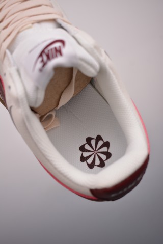 Nike Court Vision Low view 9
