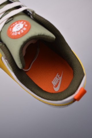 Nike Court Vision Low view 9