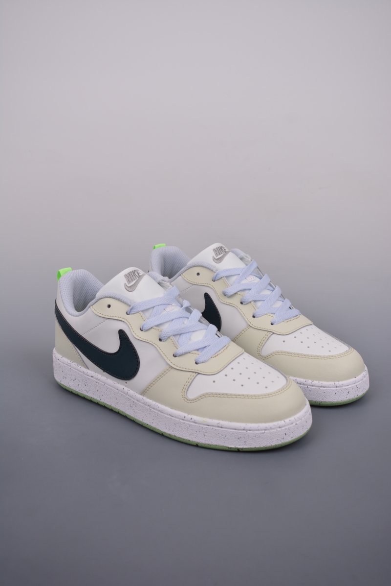 Nike Court Vision Low