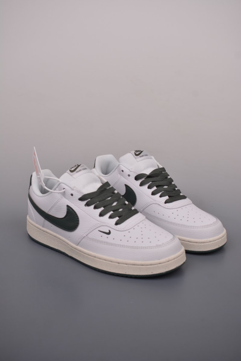 Nike Court Vision Low