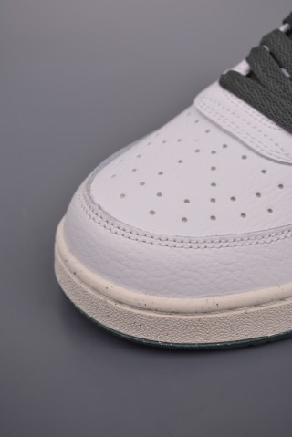 Nike Court Vision Low view 6