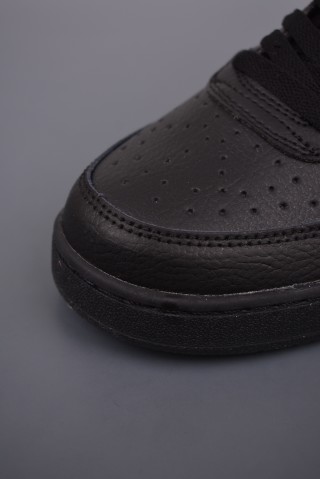 Nike Court Vision Low view 6
