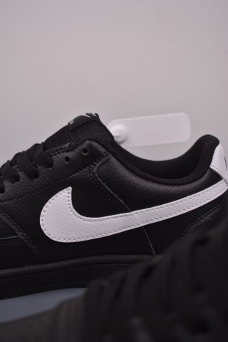 Nike Court Vision Low view 8