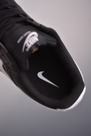 Nike Court Vision Low view 9