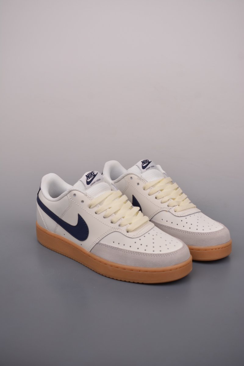Nike Court Vision Low