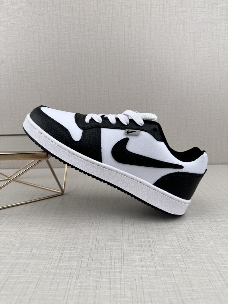 Nike Ebernon Low Premium
