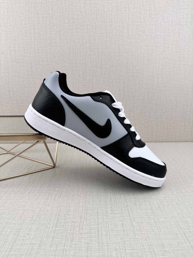 Nike Ebernon Low Premium view