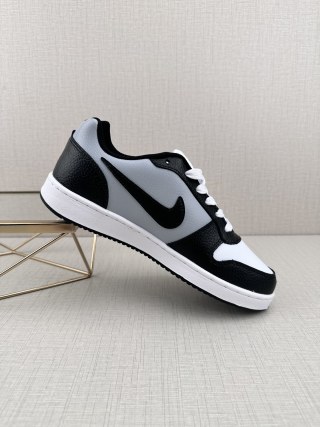Nike Ebernon Low Premium view 2