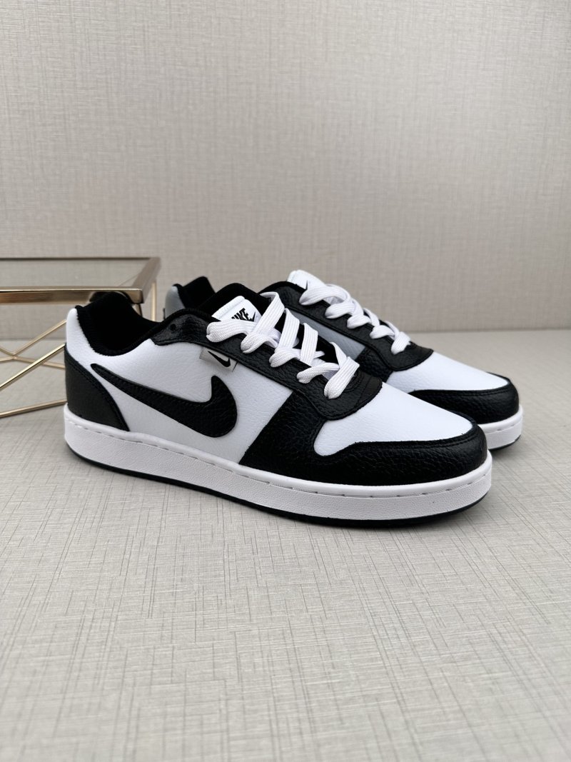 Nike Ebernon Low Premium view