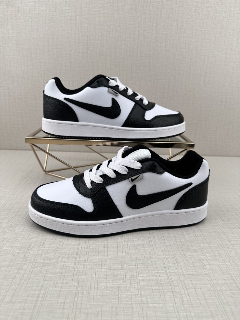 Nike Ebernon Low Premium view