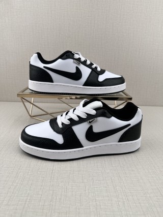 Nike Ebernon Low Premium view 4