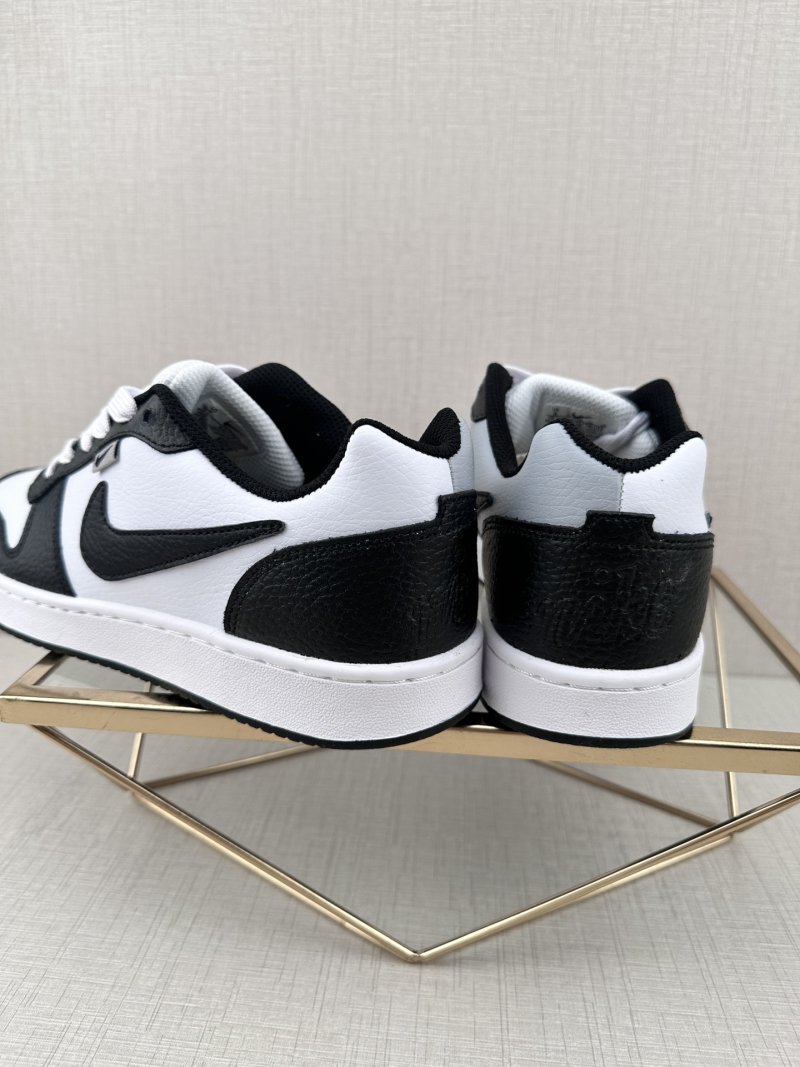 Nike Ebernon Low Premium view