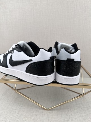 Nike Ebernon Low Premium view 5
