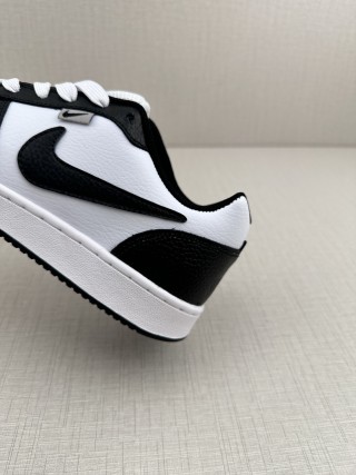 Nike Ebernon Low Premium view 7