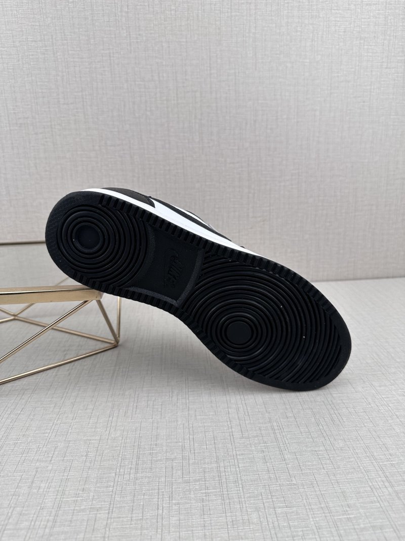 Nike Ebernon Low Premium view
