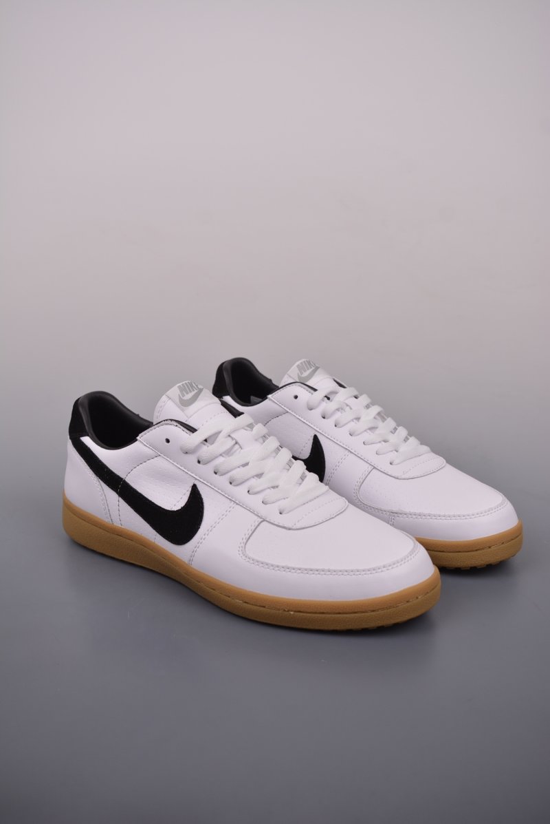 Nike Field General '82 'Black / White'