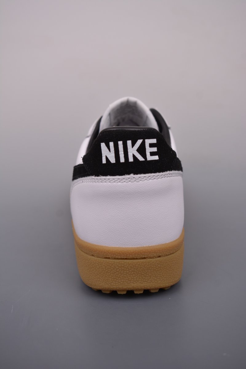 Nike Field General '82 'Black / White' view