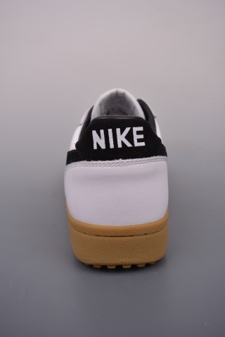 Nike Field General '82 'Black / White' view 4