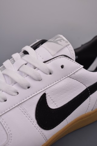 Nike Field General '82 'Black / White' view 7