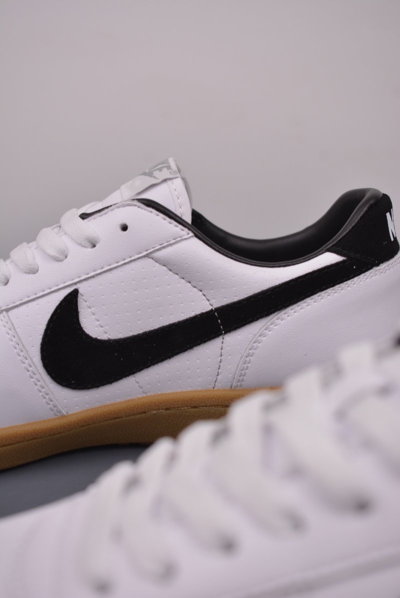 Nike Field General '82 'Black / White' view