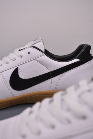 Nike Field General '82 'Black / White' view 8