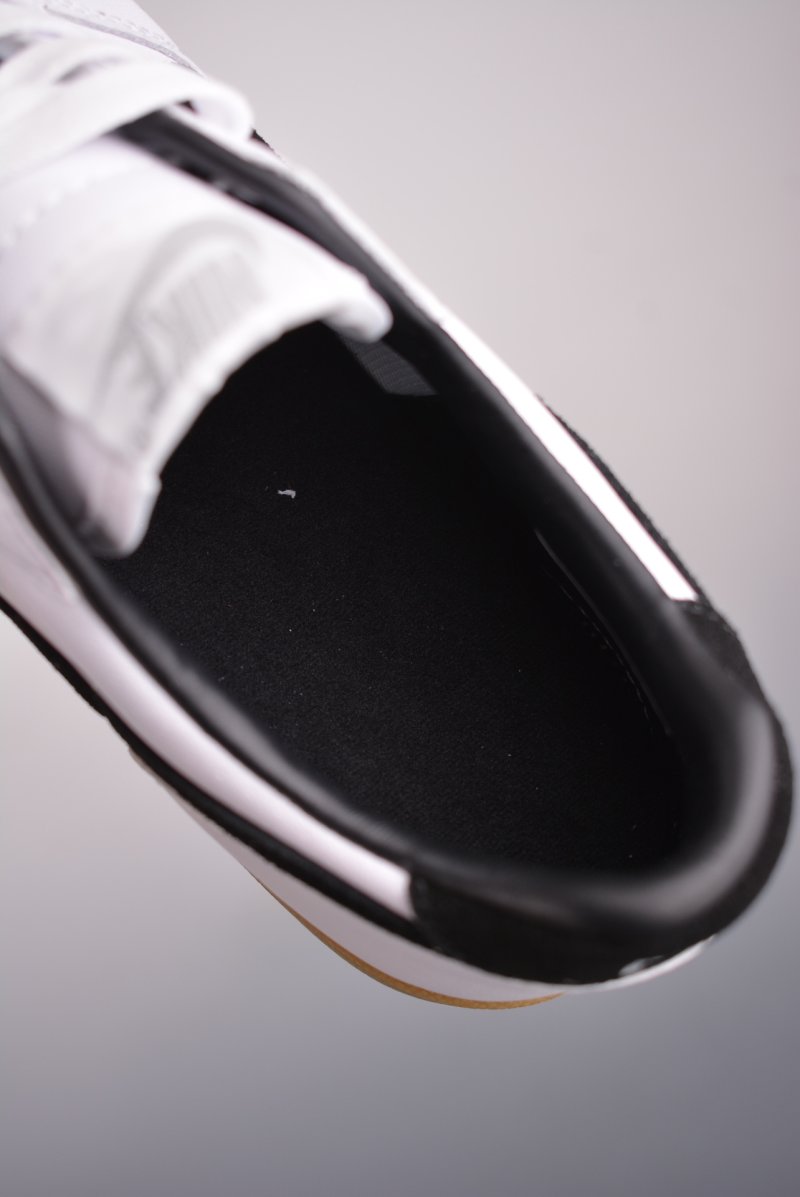 Nike Field General '82 'Black / White' view