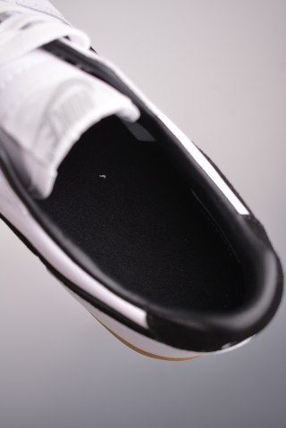 Nike Field General '82 'Black / White' view 9