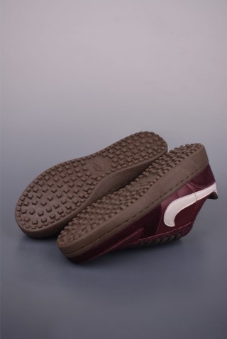 Nike Field General '82 Snake Skin Swoosh view 3