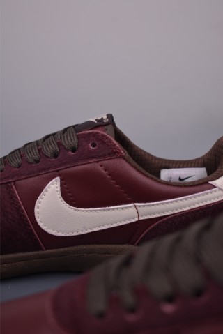 Nike Field General '82 Snake Skin Swoosh view 8
