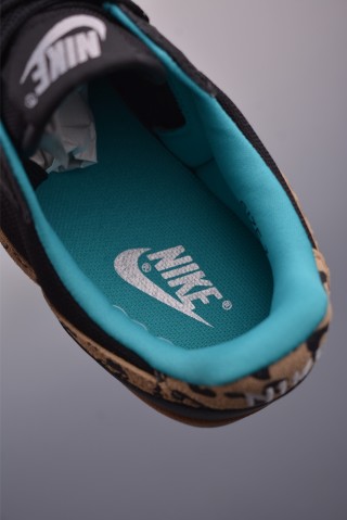Nike Field General view 9