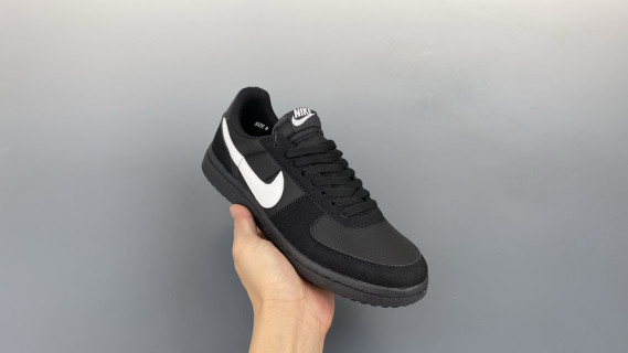 Nike Field General view 28
