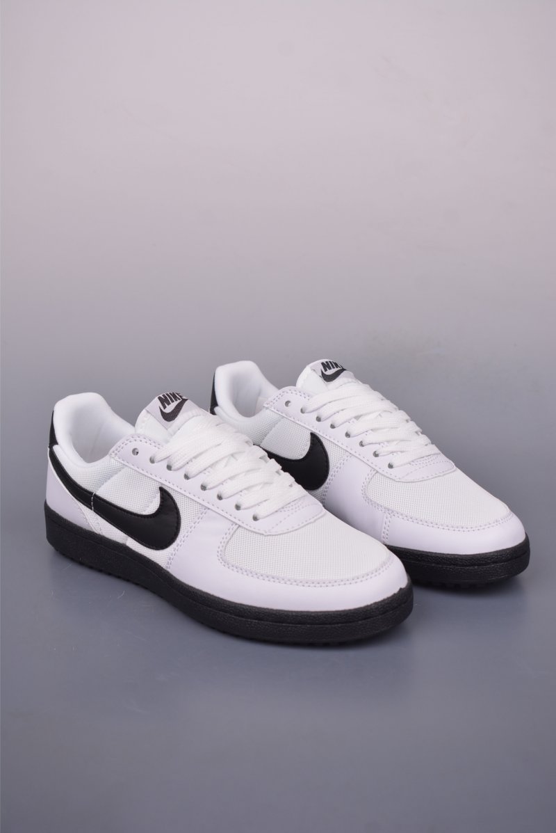 Nike Field General