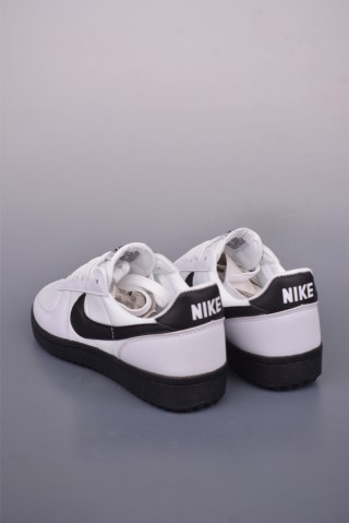 Nike Field General view 2