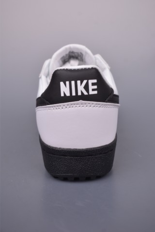 Nike Field General view 4