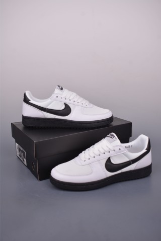 Nike Field General view 5
