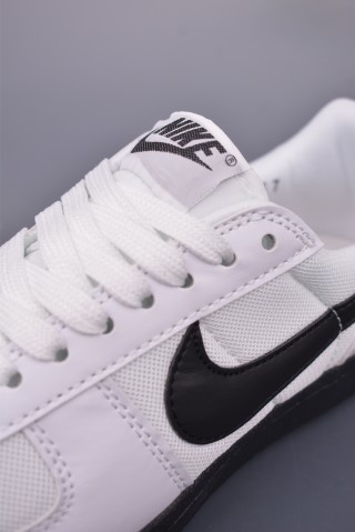 Nike Field General view 7