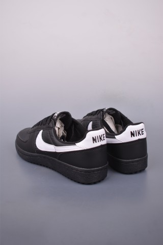 Nike Field General view 20