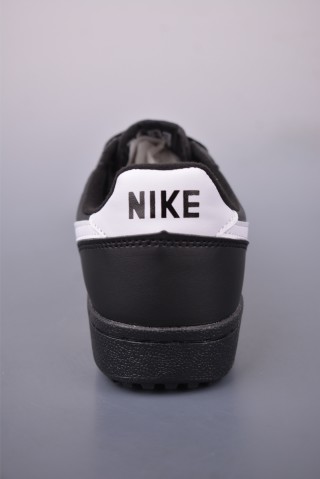 Nike Field General view 22
